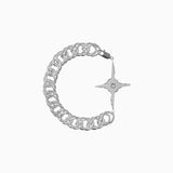 High Sense Of Hand Ornaments, Jewelry, Bracelets, All-Match