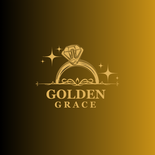 Golden Grace