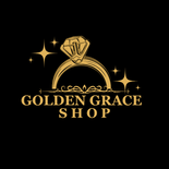 Golden Grace